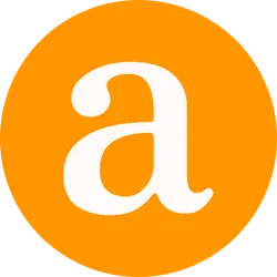 Amazon Bestsellers Scraper avatar