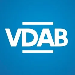 vdab.be Scraper avatar
