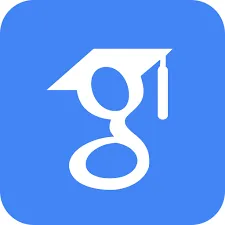 Google Scholar Scraper - Academic Papers Search
