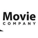 ~+(ดู-หนัง) » ท่าแร่ เต็มเรื่อง (2025) พากย์ไทย HD (THAI SUB) avatar