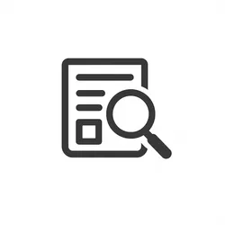 Web Article Content Extractor avatar