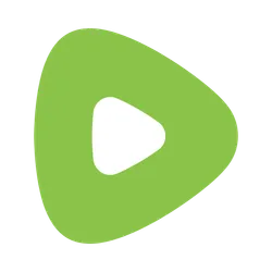 Rumble Video Downloader Pro