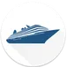 Cruisemapper Ships Scraper avatar