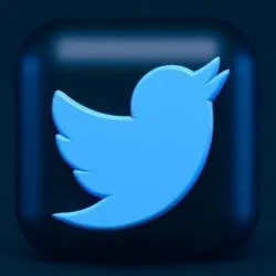 Twitter Retweet Checker avatar