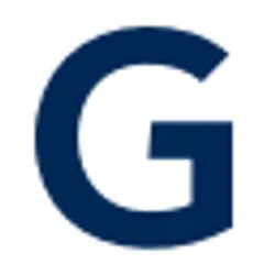 Gartner Peer Insights Scraper