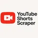 YouTube Shorts Scraper avatar