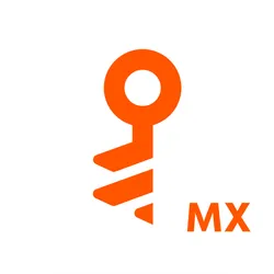 Inmuebles24 Property Listings Scraper avatar
