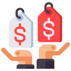SaaSPricingIntelligence avatar