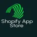 Shopify App Store Scraper avatar