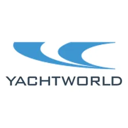 YachtWorld Yacht Listing Scraper avatar