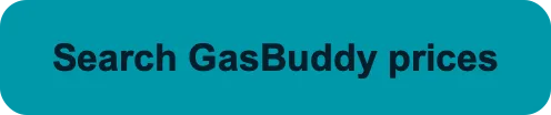 Search GasBuddy prices