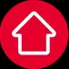 Realestate.com.au Scraper avatar
