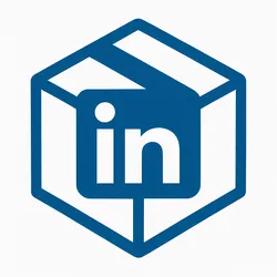 Linkedin Enhanced MCP Server avatar