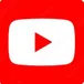 Youtube Video Transcript Scraper avatar