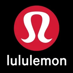 US Lululemon Scraper avatar