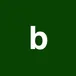 BuiltWith Scraper | Tech Stacks and Top Sites