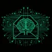 Education & Research Email Scraper  – Cheap & Advanced 🎓📧 avatar