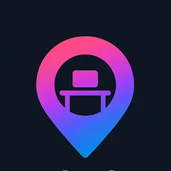 Work Place Finder avatar