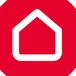 Domain.com.au Real Estate Agencies Scraper 🏢📊 - Cheap avatar