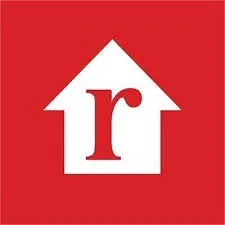 Realtor - Ultra Fast Lite avatar
