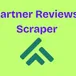 Gartner Reviews Crawler avatar