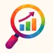 Google Keyword  Scraper ( With SEO Metrics ) avatar