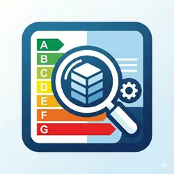 EPREL Product Energy Label Scraper
