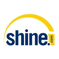 🎯 Shine.com Jobs Scraper avatar