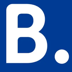 Booking Reviews Scraper avatar