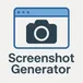 Full Website Screenshot Generator avatar