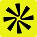 Apollo.io Lead Generator avatar