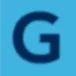 Gartner Reviews Scraper avatar