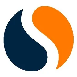 Similarweb Scraper avatar