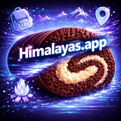 Himalayas.app Scraper