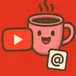 Youtube Channel Email Scraper avatar