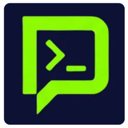 Impit — Cliente HTTP con impersonación de navegador