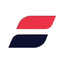 AutoTrader Search Scraper