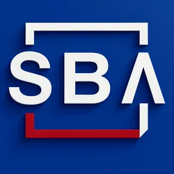SBA.GOV Scraper | $5 / 1k | US Small Business Directory avatar