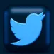 Twitter Like Checker avatar