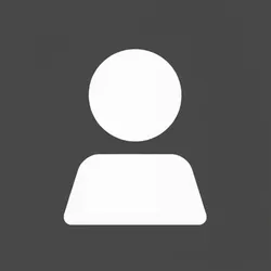 Github Profile Scraper avatar