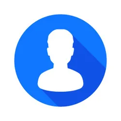 Facebook Profile Scraper avatar
