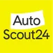 🔍🚙 AutoScout24 Scraper (Rental) avatar