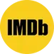 IMDb Scraper avatar