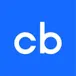 Crunchbase Company Data Scraper avatar