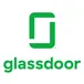 🔥 Glassdoor Job Data Scraper 🔥 avatar