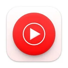 Youtube Music Search avatar