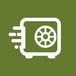 Sweden Business Data Extractor - Allabolag avatar