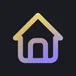 Real Estate Aggregator avatar