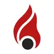 Dubizzle | Search | Listing(s) | Scraper avatar