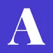 Ashby Job Scraper avatar